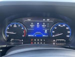 2023 Bronco Sport Thumbnail 18