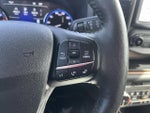 2023 Bronco Sport Thumbnail 20