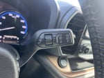 2023 Bronco Sport Thumbnail 22