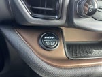 2023 Bronco Sport Thumbnail 23