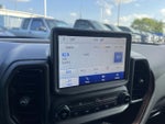 2023 Bronco Sport Thumbnail 24