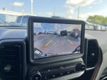 2023 Bronco Sport Thumbnail 25