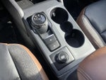 2023 Bronco Sport Thumbnail 28