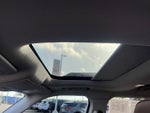 2023 Bronco Sport Thumbnail 31