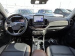 2023 Bronco Sport Thumbnail 33