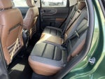 2023 Bronco Sport Thumbnail 34