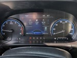 2024 Bronco Sport Thumbnail 16