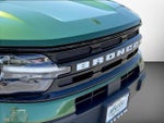 2024 Bronco Sport Thumbnail 39
