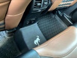 2024 Bronco Sport Thumbnail 11