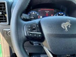 2024 Bronco Sport Thumbnail 12