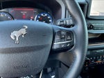 2024 Bronco Sport Thumbnail 13