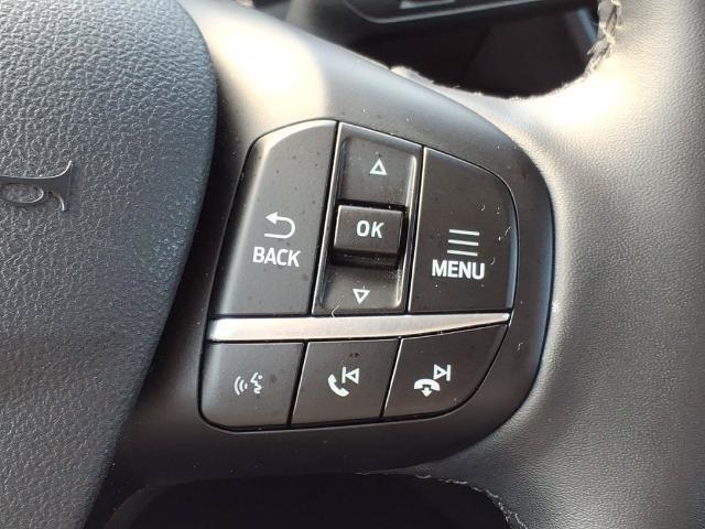 2024 Ford Bronco - $27,998