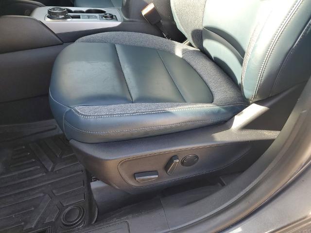 2024 Ford Bronco - $29,802