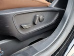 2024 Bronco Sport Thumbnail 14