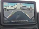 2024 Bronco Sport Thumbnail 5