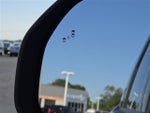 2024 Bronco Sport Thumbnail 7