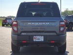 2024 Bronco Sport Thumbnail 14