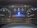 2024 Bronco Sport Thumbnail 21