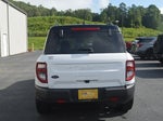 2024 Bronco Sport Thumbnail 7