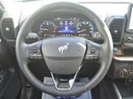 2024 Bronco Sport Thumbnail 14