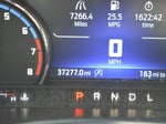 2024 Bronco Sport Thumbnail 15