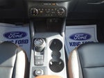 2024 Bronco Sport Thumbnail 18