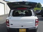 2024 Bronco Sport Thumbnail 22