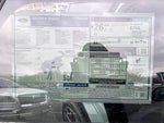 2024 Bronco Sport Thumbnail 14