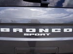 2024 Bronco Sport Thumbnail 29