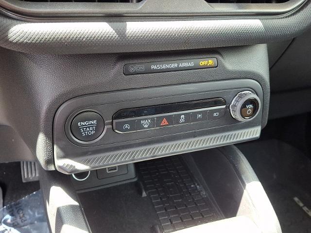 2025 Ford Bronco - $28,635