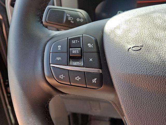 2025 Ford Bronco - $28,635