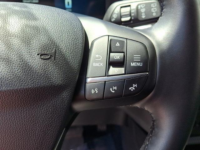 2025 Ford Bronco - $28,635