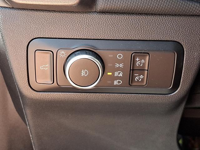 2025 Ford Bronco - $28,635