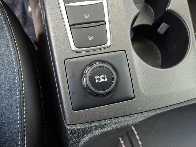 2025 Ford Bronco - $28,635