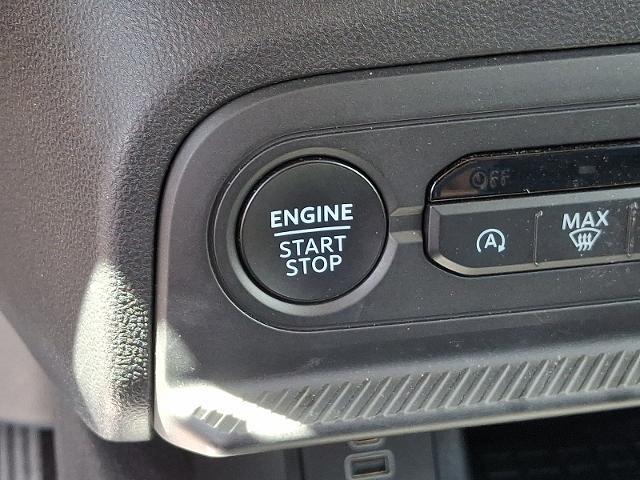 2025 Ford Bronco - $28,635
