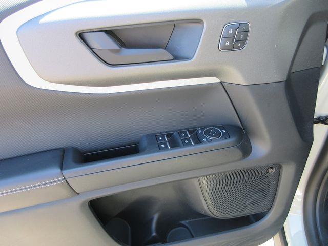 2025 Ford Bronco - $31,012