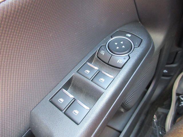 2025 Ford Bronco - $31,012