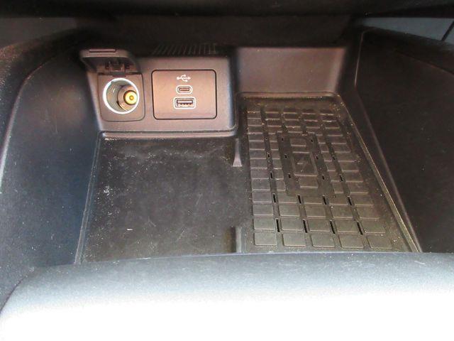 2025 Ford Bronco - $31,012