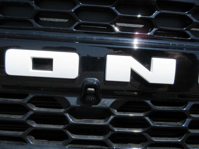 2025 Ford Bronco - $31,012