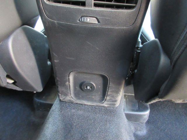 2025 Ford Bronco - $31,012