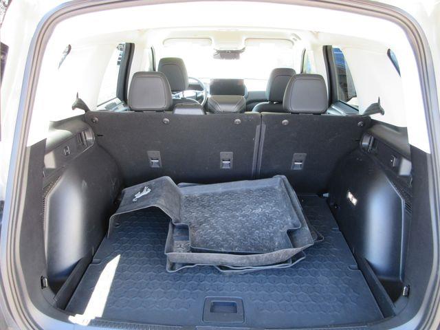 2025 Ford Bronco - $31,012