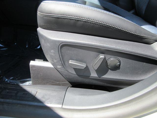 2025 Ford Bronco - $31,012