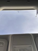 2025 Bronco Sport Thumbnail 30