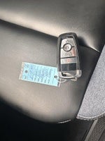 2025 Bronco Sport Thumbnail 31