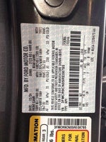 2025 Bronco Sport Thumbnail 33