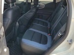 2025 Bronco Sport Thumbnail 10