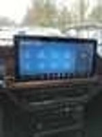 2025 Bronco Sport Thumbnail 14