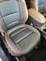 2025 Bronco Sport Thumbnail 20