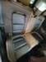 2025 Bronco Sport Thumbnail 21