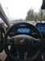 2025 Bronco Sport Thumbnail 13